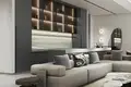 1 bedroom apartment 119 m² Dubai, United Arab Emirates