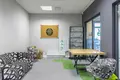 Gewerbefläche 2 zimmer 88 m² in Riga, Lettland