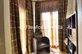 Dom 4 pokoi 349 m² Hiszpania, Hiszpania