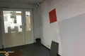 Büro 12 zimmer 35 m² in Minsk, Belarus