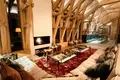 Chalet 4 chambres  en Lyon, France