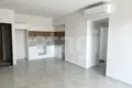 Wohnung 79 m² Nordzypern, Nordzypern