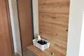Wohnung 1 Schlafzimmer 60 m² Ravda, Bulgarien