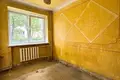 3 room apartment 50 m² Kaunas, Lithuania