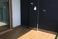 Квартира 4 комнаты 180 м² Akarca Koyu, Турция