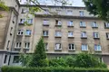 Mieszkanie 1 pokój 26 m² Kraków, Polska