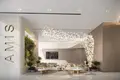 Complejo residencial New residential complex with a good infrastructure in Nad Al Sheba 1 area, Dubai, UAE