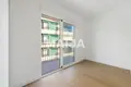Appartement 5 chambres 109 m² Torrevieja, Espagne