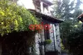 Дом 3 комнаты 230 м² Municipality of Thessaloniki, Греция