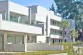Adosado 3 habitaciones 111 m² Kamena Vourla Municipality, Grecia