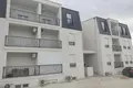 1 bedroom apartment 49 m² Podgorica, Montenegro