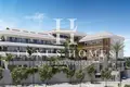 Appartement 3 chambres 107 m² Fuengirola, Espagne