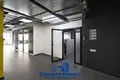 Pomieszczenie biurowe 674 m² w Mińsk, Białoruś