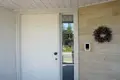 5 bedroom house 420 m² Lakatameia, Cyprus