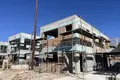 Вилла 3 спальни 190 м² Empa, Кипр