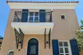 Haus 4 Schlafzimmer  Limassol, Zypern