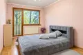 Mieszkanie 3 pokoi 61 m² Kowno, Litwa