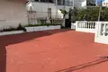 3 bedroom house 206 m² Spain, Spain