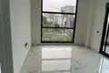 Wohnung 1 Schlafzimmer 46 m² Alanya, Türkei