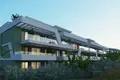 Apartamento 3 habitaciones  Mijas, Španjolska