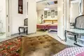 2 bedroom house 55 m² Spain, Spain