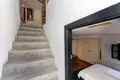 Дом 2 спальни 135 м² Сан-Педро-Алькантара, Испания