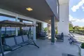 4 bedroom Villa 288 m² Grad Novi Vinodolski, Croatia