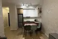 1 bedroom rent in Didube