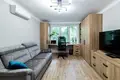 Квартира 3 комнаты 75 м² Минск, Беларусь