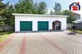 Коттедж 210 м² Колодищанский сельский Совет, Беларусь