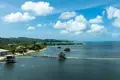 Maison 5 chambres 465 m² Pollytilly Bight, Honduras
