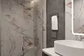 Квартира 8 комнат 305 м² Турция, Турция