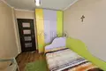 Appartement 3 chambres 82 m² Ravda, Bulgarie