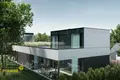 Cottage 250 m² Papiarnianski sielski Saviet, Belarus