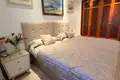Квартира 2 спальни 163 м² Испания, Испания