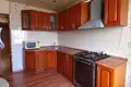 3 room apartment 61 m² Lyuban, Belarus