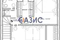 2 bedroom house 129 m² Ravda, Bulgaria