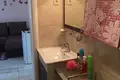 Дом 4 спальни 219 м² Шушань, Черногория