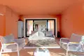 3 bedroom apartment 165 m² Benahavis, Spain