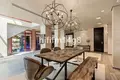 Haus 5 Schlafzimmer 800 m² Benahavis, Spanien