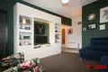Wohnung 5 zimmer 146 m² Warschau, Polen