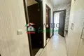 Appartement 3 chambres 75 m² Nessebar, Bulgarie