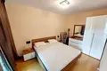 Mieszkanie 2 pokoi 70 m² w Budva, Czarnogóra