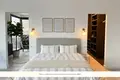 Haus 4 Schlafzimmer 527 m² Mijas, Spanien