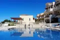Apartamento 2 habitaciones 104 m² Pafos, Chipre