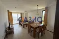 Appartement 3 chambres 87 m² Kocharitsa, Bulgarie
