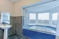 Apartamento 4 habitaciones 198 m² en Londres, Reino Unido