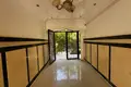 1 bedroom apartment 60 m² Hurghada, Egypt