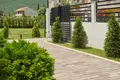 Hotel 382 m² Budva, Czarnogóra