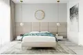 Apartamento 3 habitaciones 69 m² Calpe, Španjolska